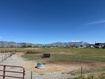 Photo 3 for 2730 N 6800 W