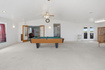 Photo 2 for 2730 N 6800 W