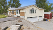 Photo 5 for 2730 N 6800 W