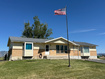 Photo 4 for 2730 N 6800 W