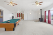 Photo 2 for 2730 N 6800 W