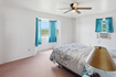 Photo 3 for 2730 N 6800 W