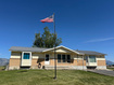 Photo 1 for 2730 N 6800 W