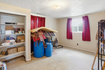 Photo 4 for 2730 N 6800 W