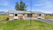 Photo 1 for 2730 N 6800 W