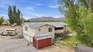 Photo 6 for 2730 N 6800 W