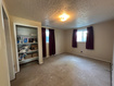 Photo 6 for 2730 N 6800 W