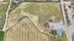 Photo 6 for 2730 N 6800 W