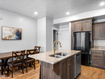 Photo 4 for 130 W Seasons Ln