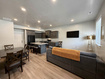 Photo 2 for 130 W Seasons Ln