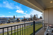 Photo 4 for 55 W Buttercup Ln #27