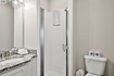 Photo 5 for 55 W Buttercup Ln #27