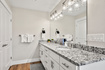 Photo 6 for 55 W Buttercup Ln #27