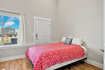 Photo 6 for 55 W Buttercup Ln #27
