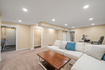 Photo 4 for 5609 S 4525 W