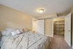 Photo 5 for 5609 S 4525 W