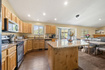 Photo 2 for 5609 S 4525 W