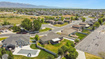 Photo 6 for 5609 S 4525 W