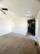 Photo 3 for 1612 E Shadow Dr