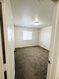 Photo 5 for 1612 E Shadow Dr
