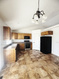 Photo 2 for 1612 E Shadow Dr
