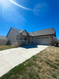 Photo 1 for 1612 E Shadow Dr