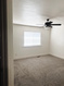 Photo 4 for 1612 E Shadow Dr