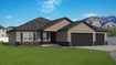 Photo 1 for 240 E 770 N