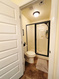Photo 6 for 3853 W Mitchell