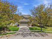 Photo 1 for 1238 W 3175 N