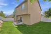 Photo 6 for 1238 W 3175 N