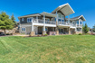 Photo 5 for 3080 E Hunters Ridge Way