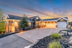 Photo 1 for 3080 E Hunters Ridge Way