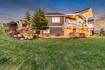 Photo 6 for 3080 E Hunters Ridge Way