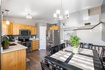 Photo 6 for 719 N 1725 W
