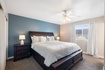 Photo 2 for 719 N 1725 W