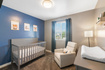 Photo 3 for 719 N 1725 W