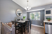 Photo 4 for 719 N 1725 W