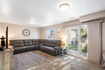 Photo 5 for 719 N 1725 W