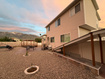Photo 6 for 681 E Abbottsford Ct