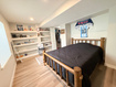 Photo 5 for 681 E Abbottsford Ct