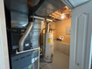 Photo 6 for 681 E Abbottsford Ct