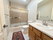 Photo 4 for 681 E Abbottsford Ct