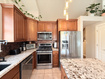 Photo 2 for 681 E Abbottsford Ct