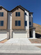 Photo 1 for 2202 W Cape Fox Way #217