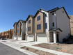 Photo 2 for 2202 W Cape Fox Way #217