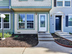 Photo 1 for 1381 W Beacon Hill Dr