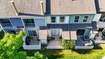 Photo 6 for 1381 W Beacon Hill Dr