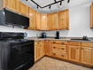 Photo 2 for 1381 W Beacon Hill Dr