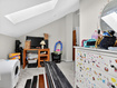 Photo 4 for 1381 W Beacon Hill Dr